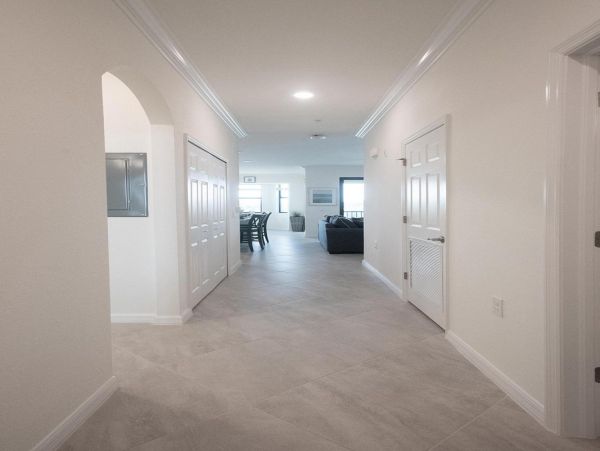 Anna Maria Island Holmes Beach Condo 989449