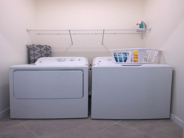 Anna Maria Island Holmes Beach Condo 989449