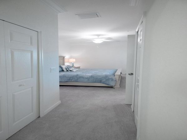 Anna Maria Island Holmes Beach Condo 989449