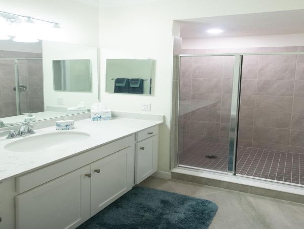 Anna Maria Island Holmes Beach Condo 989449
