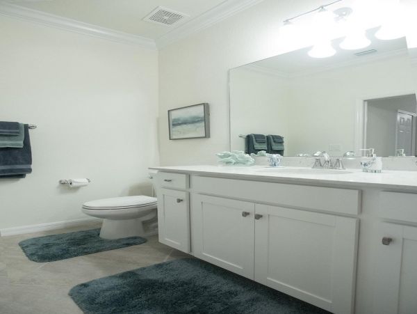 Anna Maria Island Holmes Beach Condo 989449