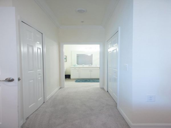 Anna Maria Island Holmes Beach Condo 989449