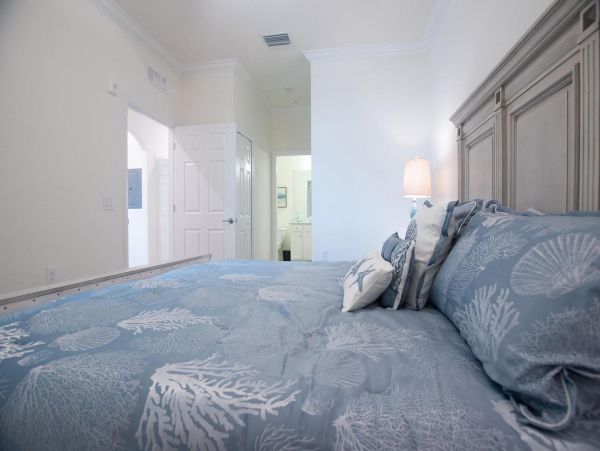 Anna Maria Island Holmes Beach Condo 989449