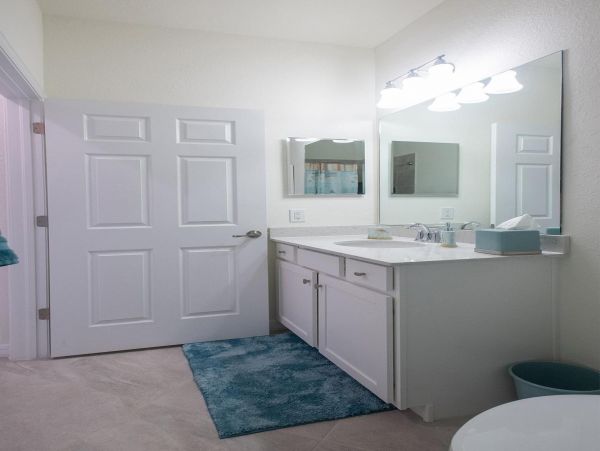 Anna Maria Island Holmes Beach Condo 989449