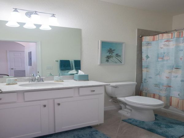 Anna Maria Island Holmes Beach Condo 989449