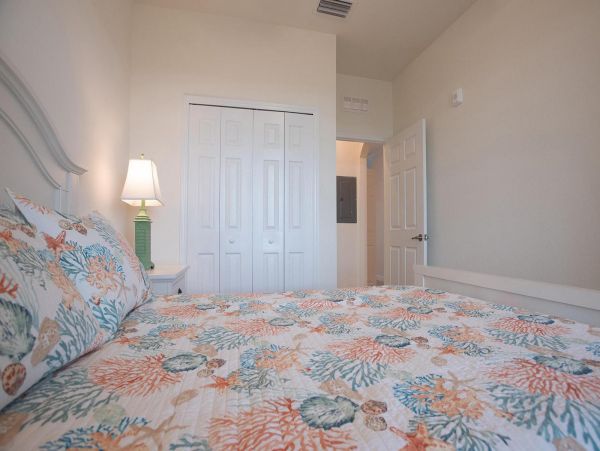 Anna Maria Island Holmes Beach Condo 989449