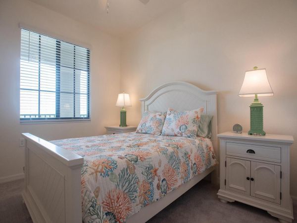 Anna Maria Island Holmes Beach Condo 989449