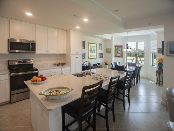 Anna Maria Island Holmes Beach Condo 989452
