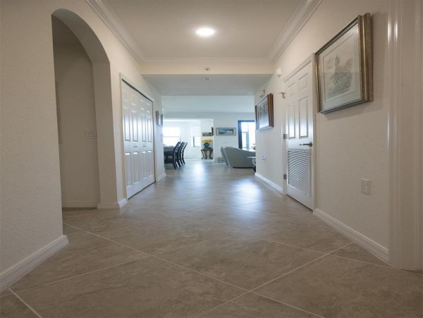 Anna Maria Island Holmes Beach Condo 989452