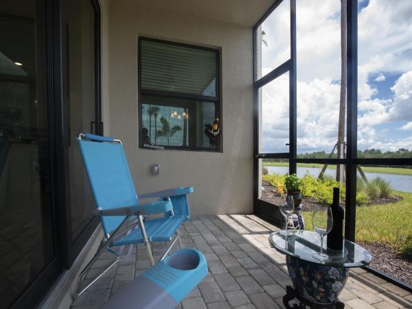 Anna Maria Island Holmes Beach Condo 989452