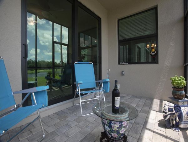 Anna Maria Island Holmes Beach Condo 989452