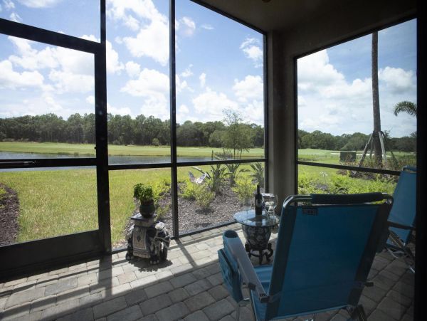 Anna Maria Island Holmes Beach Condo 989452