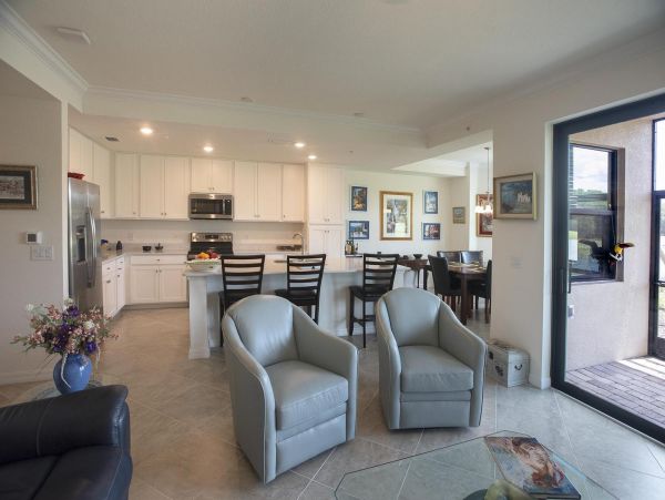 Anna Maria Island Holmes Beach Condo 989452