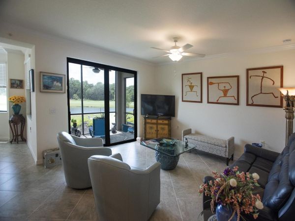Anna Maria Island Holmes Beach Condo 989452