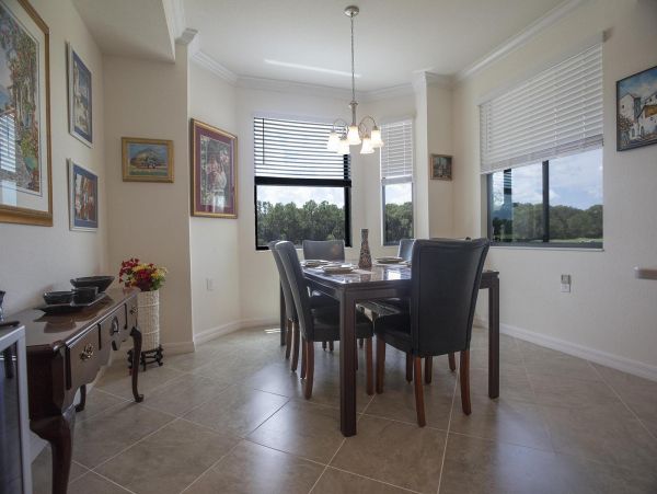 Anna Maria Island Holmes Beach Condo 989452