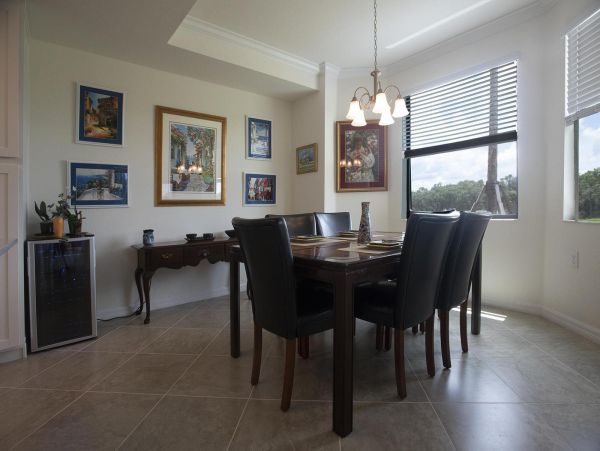 Anna Maria Island Holmes Beach Condo 989452
