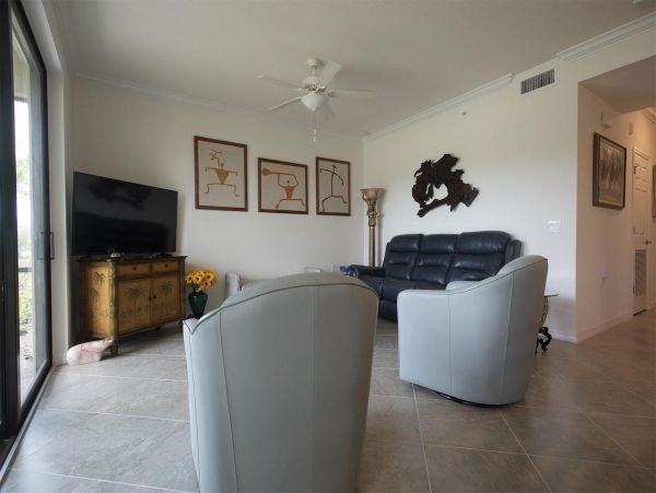 Anna Maria Island Holmes Beach Condo 989452