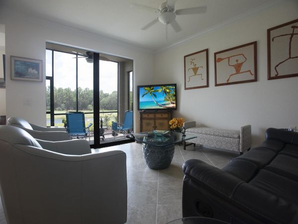 Anna Maria Island Holmes Beach Condo 989452