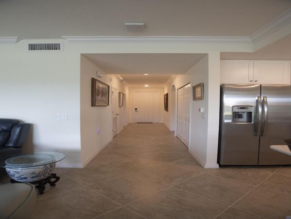 Anna Maria Island Holmes Beach Condo 989452