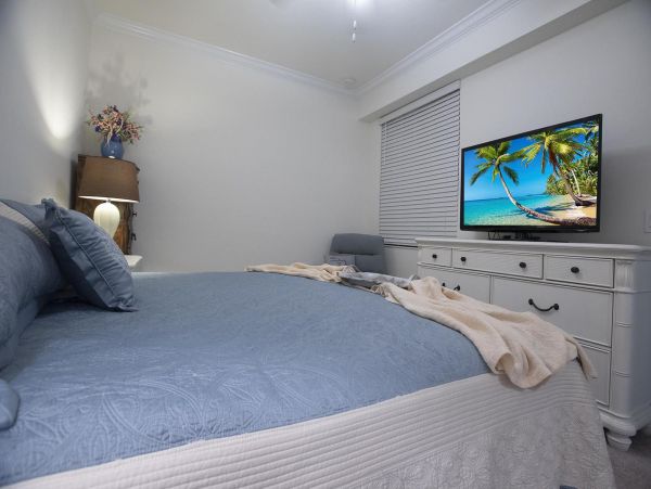 Anna Maria Island Holmes Beach Condo 989452