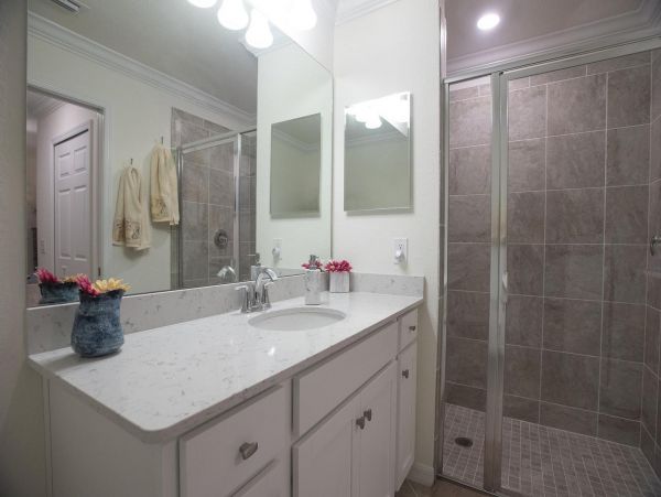 Anna Maria Island Holmes Beach Condo 989452