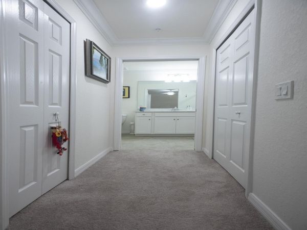 Anna Maria Island Holmes Beach Condo 989452