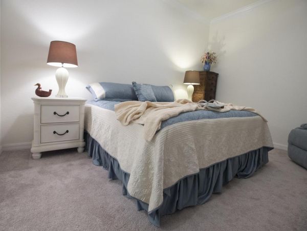 Anna Maria Island Holmes Beach Condo 989452