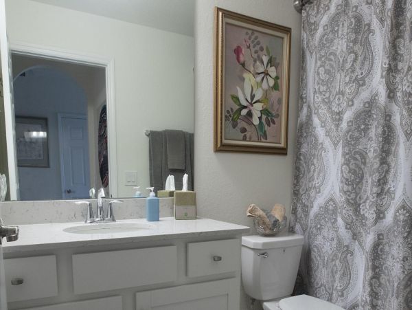 Anna Maria Island Holmes Beach Condo 989452