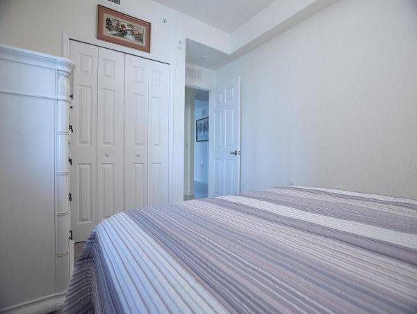 Anna Maria Island Holmes Beach Condo 989452