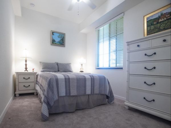 Anna Maria Island Holmes Beach Condo 989452