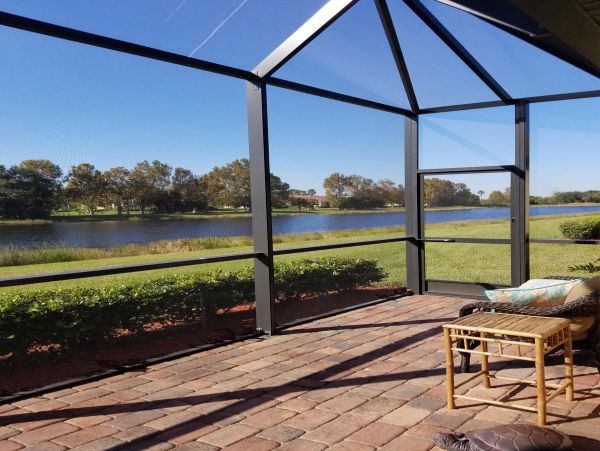 Anna Maria Island Holmes Beach Home 989453