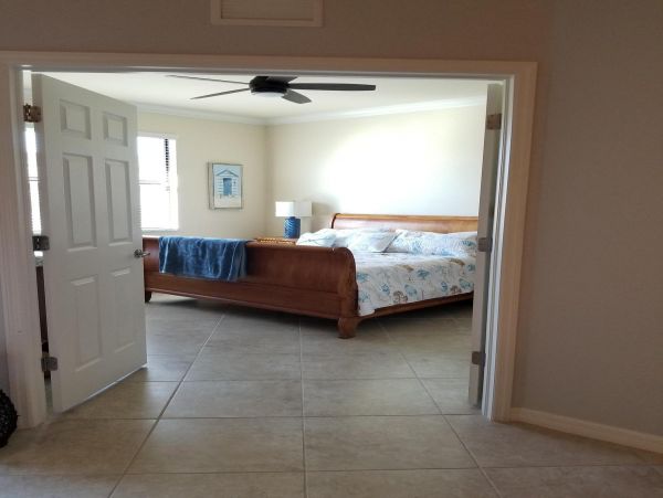 Anna Maria Island Holmes Beach Home 989453