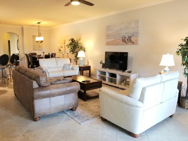 Anna Maria Island Holmes Beach Home 989453