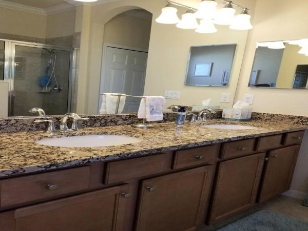 Anna Maria Island Holmes Beach Home 989453