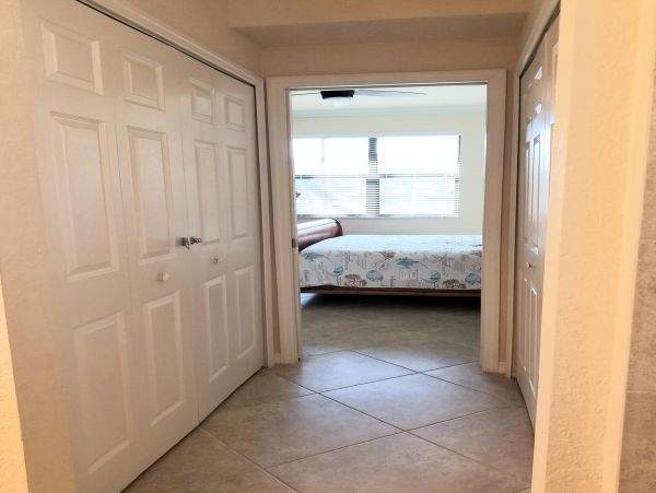 Anna Maria Island Holmes Beach Home 989453
