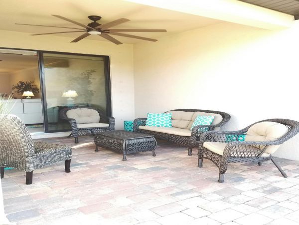 Anna Maria Island Holmes Beach Home 989453