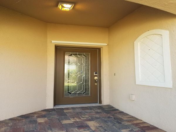 Anna Maria Island Holmes Beach Home 989453