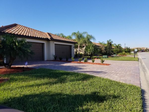 Anna Maria Island Holmes Beach Home 989453