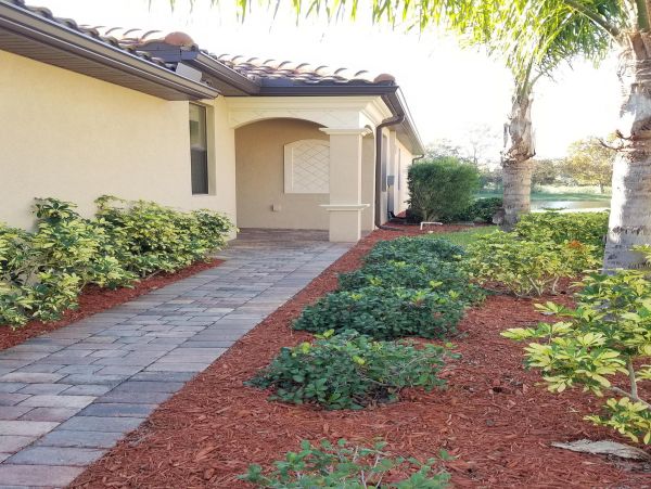 Anna Maria Island Holmes Beach Home 989453