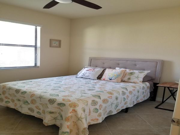 Anna Maria Island Holmes Beach Home 989453
