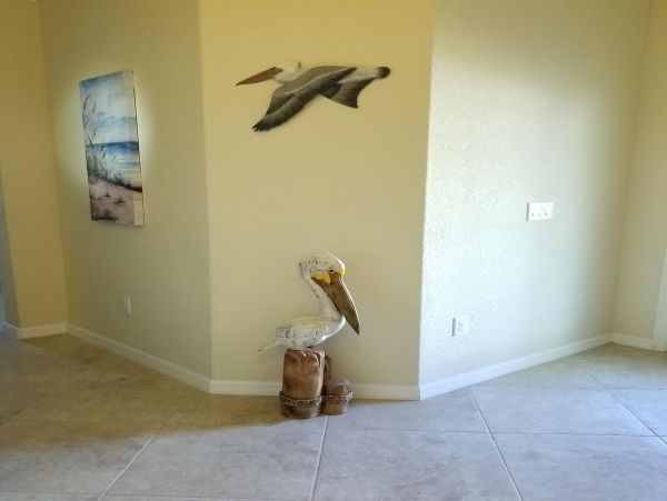 Anna Maria Island Holmes Beach Home 989453