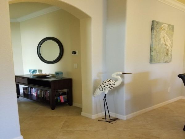 Anna Maria Island Holmes Beach Home 989453