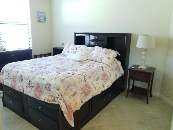 Anna Maria Island Holmes Beach Home 989453