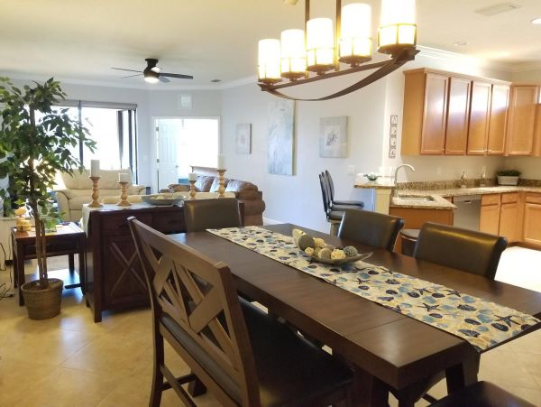 Anna Maria Island Holmes Beach Home 989453