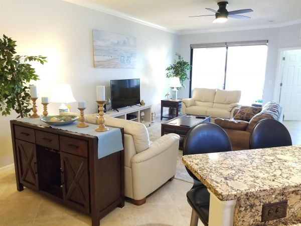 Anna Maria Island Holmes Beach Home 989453