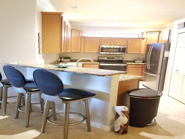 Anna Maria Island Holmes Beach Home 989453