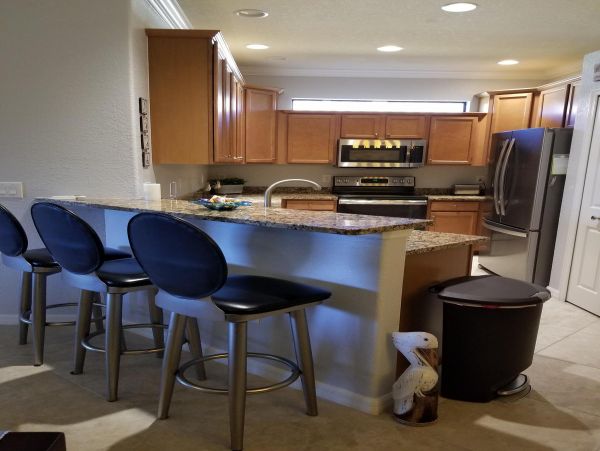 Anna Maria Island Holmes Beach Home 989453
