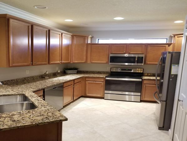 Anna Maria Island Holmes Beach Home 989453