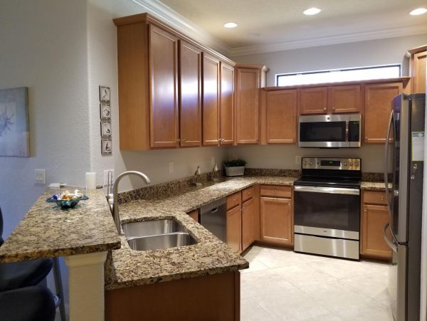 Anna Maria Island Holmes Beach Home 989453