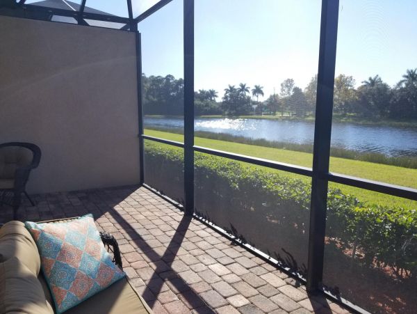 Anna Maria Island Holmes Beach Home 989453